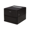 CL-E300 PRINTER LAN USB SERIAL/BLACK EN PWR 300DPI DT 5IN IN - 2110750