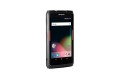 EDA71 GMS WLAN 2GB/32GB/3601 1D/2D ANDR ML 13MP ETSI IN - 2110963