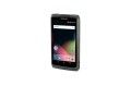 EDA71 GMS WLAN 2GB/32GB/3601 1D/2D ANDR ML 13MP ETSI IN - 2110966