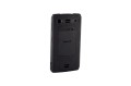 EDA71 GMS WLAN 2GB/32GB/3601 1D/2D ANDR ML 13MP ETSI IN - 2110964