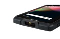 EDA71 GMS WLAN 2GB/32GB/3601 1D/2D ANDR ML 13MP ETSI IN - 2110965