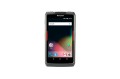EDA71 GMS WLAN 2GB/32GB/3601 1D/2D ANDR ML 13MP ETSI IN - 2110967