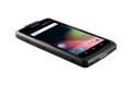 EDA71 GMS WLAN 2GB/32GB/3601 1D/2D ANDR ML 13MP ETSI IN - 2110962