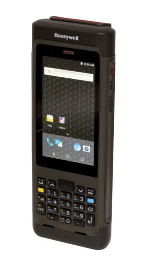 CN803GB/32GB NUM EX20NEAR FARIM/CAM BT ANDR7 GMS IN - 2110985