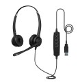 Axtel Elite UC USB-A - 2112261
