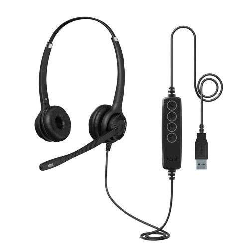 Axtel Elite UC USB-A - 2112268