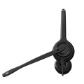 Axtel Elite UC USB-A - 2112265