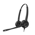 Axtel Elite UC USB-A - 2112263