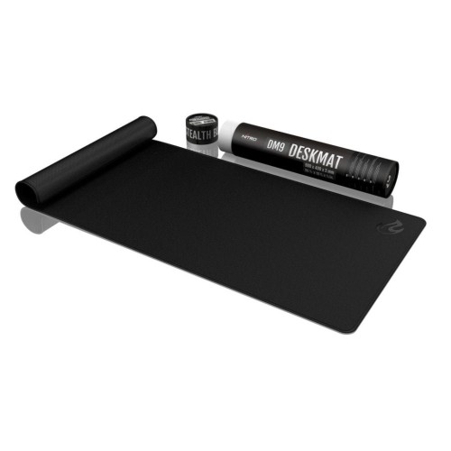 Nitro Concepts Deskmat, 900x400mm - - 2112969