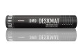 Nitro Concepts Deskmat, 900x400mm - - 2112970