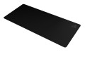 Nitro Concepts Deskmat, 900x400mm - - 2112974