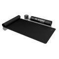 Nitro Concepts Deskmat, 900x400mm - - 2112968
