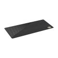 Podkładka pod mysz Cooler Master MP511 30th Anniversary Edition XL - - 2113047