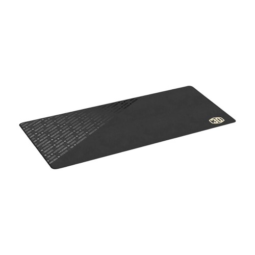 Podkładka pod mysz Cooler Master MP511 30th Anniversary Edition XL - - 2113047