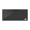 Podkładka pod mysz Cooler Master MP511 30th Anniversary Edition XL - - 2113048