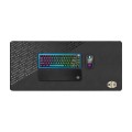 Podkładka pod mysz Cooler Master MP511 30th Anniversary Edition XL - - 2113050