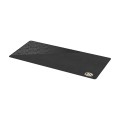 Podkładka pod mysz Cooler Master MP511 30th Anniversary Edition XL - - 2113049