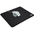 Corsair MM350 Podkładka dla graczy Czarny - 2113102