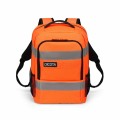 Backpack HI-VIS Base 24 litre orange - 2113375