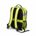 Backpack HI-VIS Base 24 litre yellow - 2113388