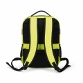 Backpack HI-VIS Base 24 litre yellow - 2113389