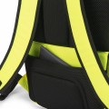 Backpack HI-VIS Base 24 litre yellow - 2113392