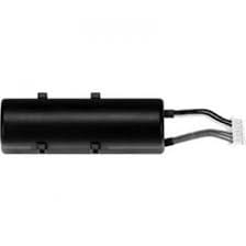 BATTERY PACK,LITHIUM ION,PP+ PS20 SPARE BATTERY QTY.10 - 2113615