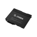 POWER, L10 EXTENDED LIFE BATTERY, 98 WHR - 2113646