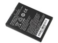EDA50 / EDA 51 / EDA70 Battery (3.8V, 4,000mAh) - 2113660