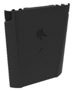 TC51 HEALTHCARE 4300 MAH POWERPRECISION + LI-ON BATTERY (10 PACK)