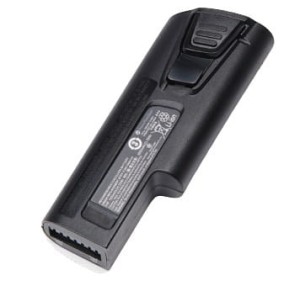 RFD40/RFD90 PowerPrecision+ Spare Lithium-ion Battery, 7000mAh