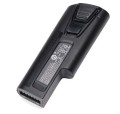 RFD40/RFD90 PowerPrecision+ Spare Lithium-ion Battery, 7000mAh - 2113671