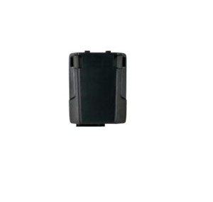 TC7X 4620 MAH LI-ION POWERPRECISION BATTERY: (SINGLE PACK)