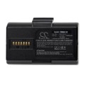 BATTERY PACK FOR XM7-40 PRINTER/. - 2113687