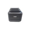 4-SLOT BATTERY CHARGER SHARECRADLE POWER PRECISION PLUS - 2113701