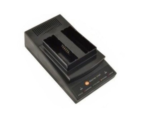 BATTERY CHARGER, RL/RLe series, 2 bay - 2113721