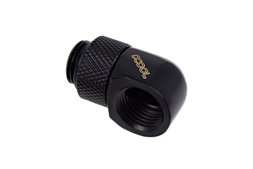 Alphacool 17248 część / akcesorium do systemów chłodzenia komputerów - 2114634