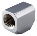 PHANTEKS Glacier T-Splitter Adapter G1/4 - chrom - 2114599