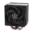 Wentylator Arctic Freezer 36 CO (24-7) LGA1851/1700, AM5/AM4 - 2114954
