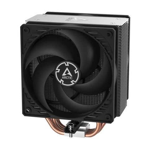 Wentylator Arctic Freezer 36 CO (24-7) LGA1851/1700, AM5/AM4 - 2114954