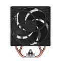 Wentylator Arctic Freezer 36 CO (24-7) LGA1851/1700, AM5/AM4 - 2114956