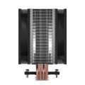 Wentylator Arctic Freezer 36 CO (24-7) LGA1851/1700, AM5/AM4 - 2114957