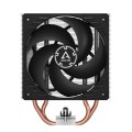Wentylator Arctic Freezer 36 CO (24-7) LGA1851/1700, AM5/AM4 - 2114955