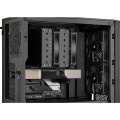 Corsair AF ELITE A115 Procesor Chłodnica powietrza 14 cm Czarny 1 szt. - 2115064