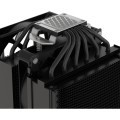 Corsair AF ELITE A115 Procesor Chłodnica powietrza 14 cm Czarny 1 szt. - 2115070