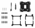 Chłodzenie procesora Alphacool Core 1 - włókno węglowe - 2115183