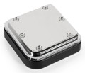 Chłodzenie procesora Alphacool Core 1 - włókno węglowe - 2115182