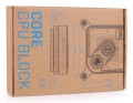 Alphacool Core 1 LT Chłodzenie procesora - - 2115264
