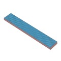 Thermal Grizzly Minus Pad Extreme - 120 × 20 × 3 mm - 2115350