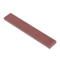 Thermal Grizzly Minus Pad Extreme - 120 × 20 × 3 mm - 2115348